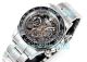 Top Swiss Clone Rolex Cosmos Daytona Skeleton Dial 904L Stainless Steel Watch (3)_th.jpg